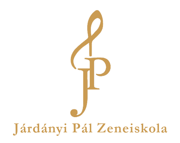 Járdányi Pál Zeneiskola